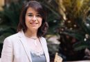 Ana Hernández (Quality Lives): «Las empresas que invierten en el bienestar de sus empleados observan una reducción significativa en el absentismo y una mejora en la productividad»