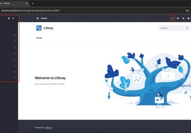 Seis tendencias clave que redefinirán las experiencias digitales en 2026, según Liferay