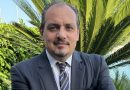 Pietro Candela (Alipay+): «Los monederos digitales dan la posibilidad a cada consumidor de estar conectado dentro de un ecosistema vibrante»