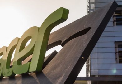 Acer for Business acelera el ciclo de ventas con su nuevo Channel Partner Portal Acer for Business acelera el ciclo de ventas con su nuevo Channel Partner Portal