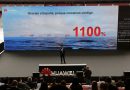 Huawei presenta en España el programa ‘Digital Pioneer’ para pymes