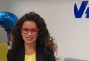 Cristina Ortiz (OVHcloud) «Nuestro objetivo es hacer crecer el negocio recurrente de los partners»