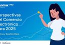 Cinco claves para crecer en el eCommerce, según Packlink