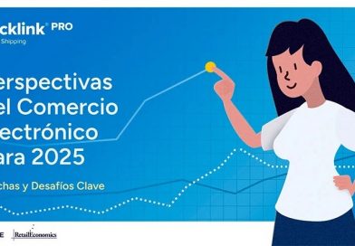 Cinco claves para crecer en el eCommerce, según Packlink