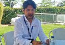 Daniel Valenzuela (Zaltor): «Hay que buscar esas sinergias y desarrollar el negocio juntos e ir creando canal» [2/2]