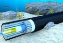 España, nodo estratégico de la conectividad global como puente y puerto