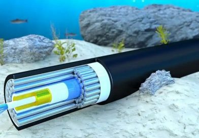 Digital Realty se expande a Portugal y refuerza el eje digital del sur de Europa