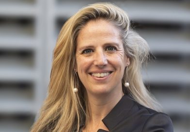 Agentes de IA en el eCommerce: oportunidad estructural y riesgo de dependencia