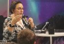 Maite Arcos (ESYS): «A veces el mayor peligro de un CPD es el cubo de agua de la limpieza» [3/3]