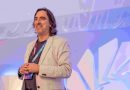 Miguel Almeida (Westcon): «2024 empezó de forma tranquila, pero se esperan buenas perspectivas para la segunda mitad» [2/3]