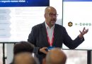 Daniel Asensio (Wildix): «Tenemos que convertirnos en unos profesionales de las ventas» [2/2]