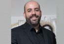 Ignacio Ruiz (Zebra): «El 69% de los compradores se muestra preocupado por la falta de asistencia por parte del personal»