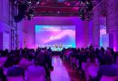 Exclusive Networks celebra su Partner Day Madrid [1/2]