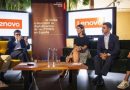 Apuesta de Lenovo por el Kit Digital