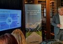 Jorge Vázquez (Nutanix): «Estamos creciendo un 33% en número de partners en el canal, pero sobre todo en calidad»