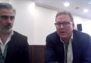 Hugo Oliveira (Sage): «Desde Sage se quiere gestionar el canal de manera global atendiendo a las directrices estratégicas comunes» [2/3]