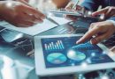 Resumen de un mercado TI con atisbos tímidos de crecimiento