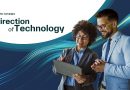 TD Synnex publica un informe que evidencia que la IA, los servicios y la especialización son los motores de la siguiente etapa de crecimiento de las TI