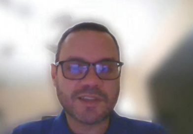 Entrevistamos a Richard de la Torre, Technical Product Marketing Manager de Bitdefender