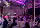 Exclusive Networks se pasa al Morning Show en su Partners Day 2025