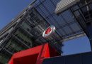 Vodafone España y Dell colaboran para ampliar la capacidad de los centros de datos