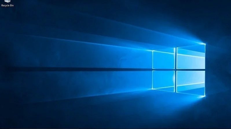 El fin de Windows 10 abre la mayor oportunidad para ciberdelincuentes en años