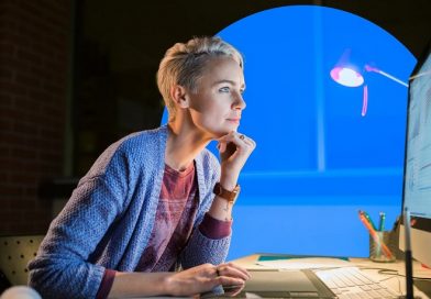 Telefónica lanza programas específicos para la migración a Windows 11