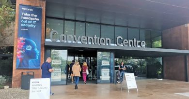 Un dos por uno en Portaventura [1/3]