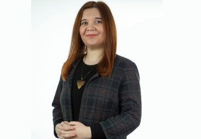 Por qué las contraseñas y la autenticación multifactor son clave en la protección online