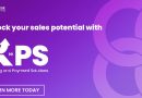 Exclusive Networks promueve facilidades de pago y financiación para el canal con su servicio XPS