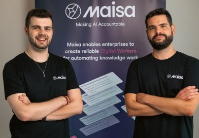 Del concepto a la producción: cómo construir herramientas de IA empresarial que aporten verdadero valor Del concepto a la producción: cómo construir herramientas de IA empresarial que aporten verdadero valor