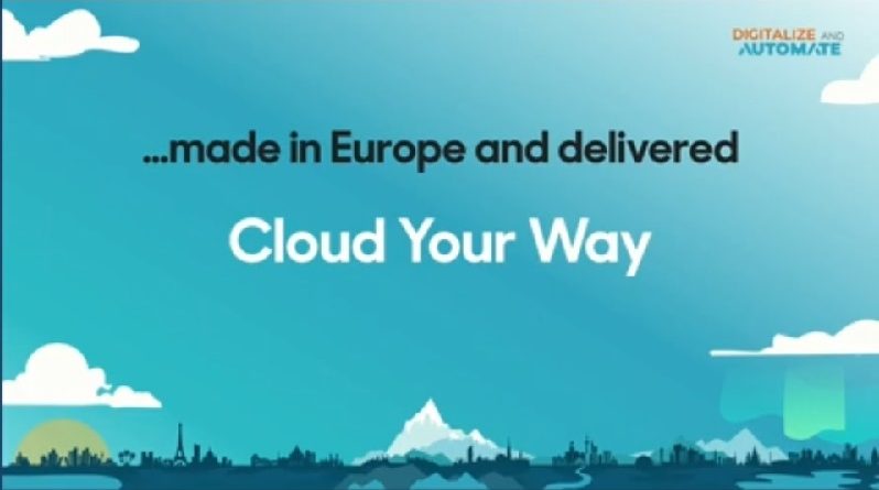 Matrix42 presenta sus nuevos Agentes de IA para la gestión de servicios