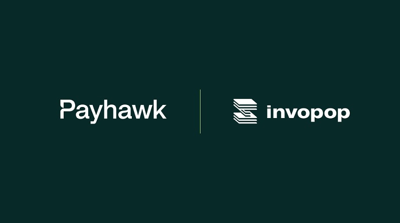 Payhawk firma una alianza con Invopop para facilitar la implementación de la factura electrónica