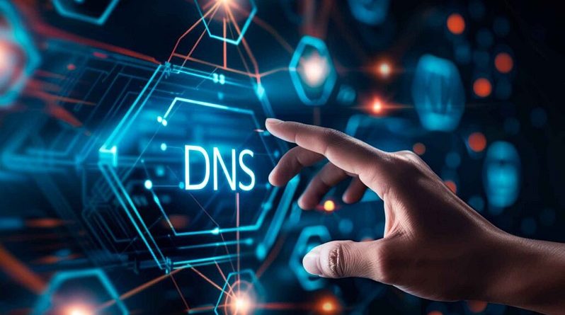 Serval refuerza su servicio gestionado de Detección y Respuesta desde el DNS