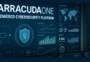 BarracudaOne simplificar la defensa empresarial con su plataforma impulsada por IA