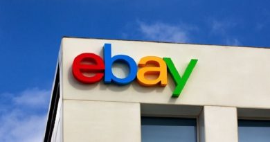 España, uno de los mercados de reCommerce más activos de Europa según eBay