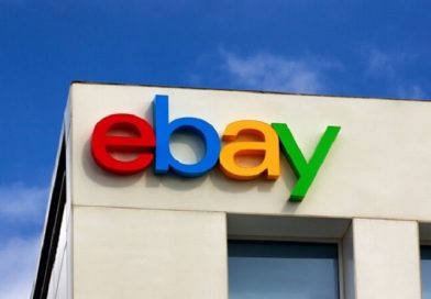 España, uno de los mercados de reCommerce más activos de Europa según eBay