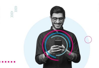 HBX Group amplía la conectividad en viajes ofreciendo la solución eSimFLAG de Telefónica