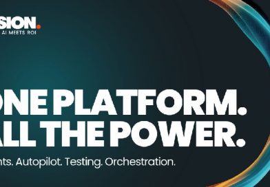 Westcon-Comstor amplía su colaboración con UiPath a España y Portugal Westcon-Comstor amplía su colaboración con UiPath a España y Portugal