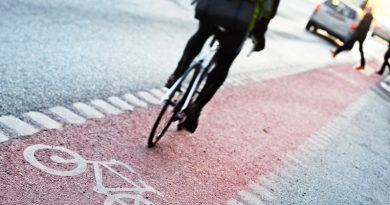 Las cinco tendencias que transformarán la movilidad en 2026