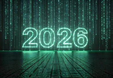 Cinco tendencias que marcarán la ciberresiliencia en las organizaciones: del ‘hype’ de la IA a la autonomía fiable