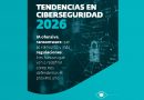 ESET anticipa las cinco tendencias que marcarán la ciberseguridad en 2026 ESET anticipa las cinco tendencias que marcarán la ciberseguridad en 2026