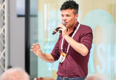 Francesco Collini (FlashStart): «La fiabilidad de la resolución DNS es un factor crítico que condiciona toda la experiencia digital»