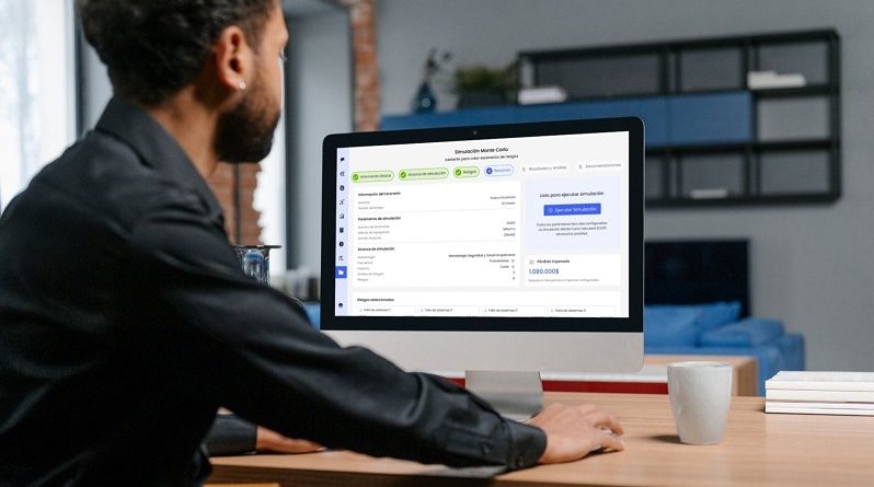 GlobalSuite lanza AI Governance: tecnología para escalar la IA de la experimentación a la gobernanza