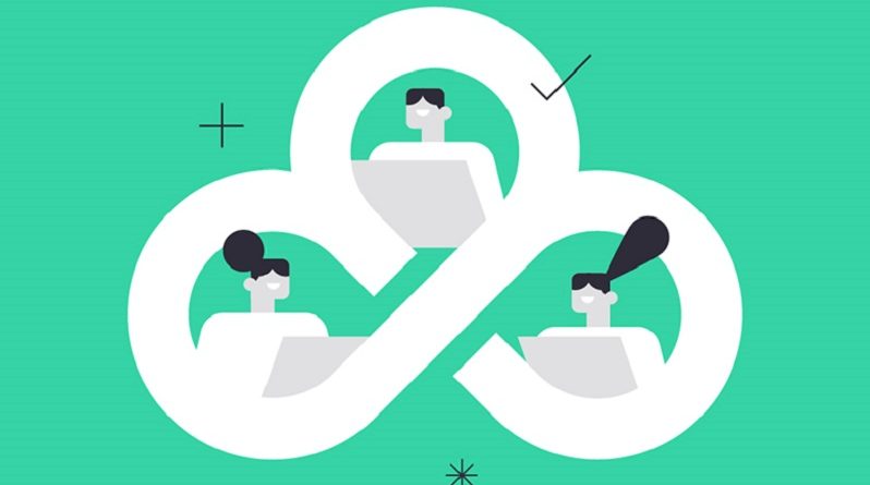 Evolución de la tecnología en 2025 y tendencias para 2026 Evolución de la tecnología en 2025 y tendencias para 2026