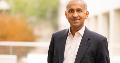 Rajiv Ramaswami (Nutanix): «La agenda tecnológica de 2026 vendrá marcada por un uso más inteligente de la IA y el inicio de una década de guerra de plataformas»