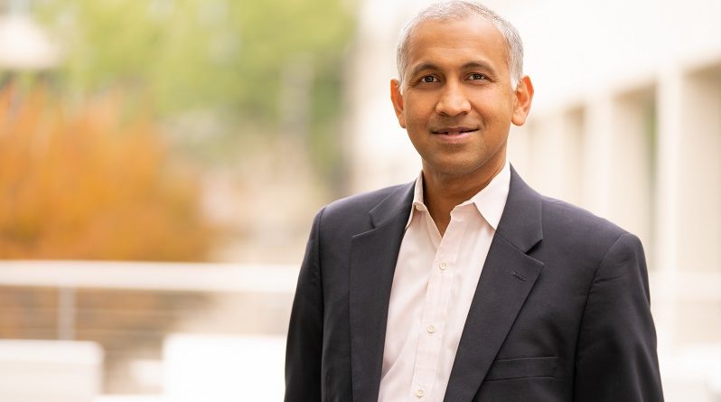 Rajiv Ramaswami (Nutanix): «La agenda tecnológica de 2026 vendrá marcada por un uso más inteligente de la IA y el inicio de una década de guerra de plataformas»