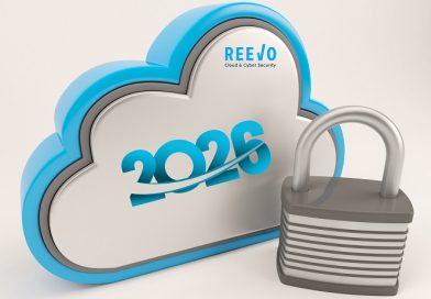 La nube será más soberana, híbrida y predecible en 2026 La nube será más soberana, híbrida y predecible en 2026