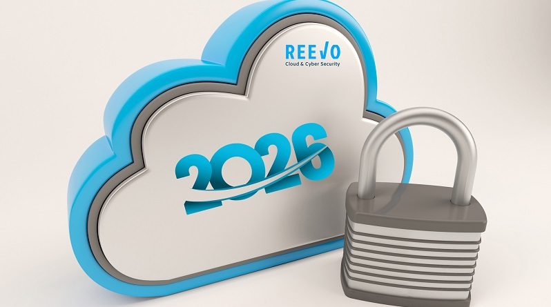 La nube será más soberana, híbrida y predecible en 2026