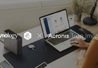 Synology y Acronis se asocian para ofrecer tres años de True Image Essentials con BeeDrive y BeeStation Synology y Acronis se asocian para ofrecer tres años de True Image Essentials con BeeDrive y BeeStation
